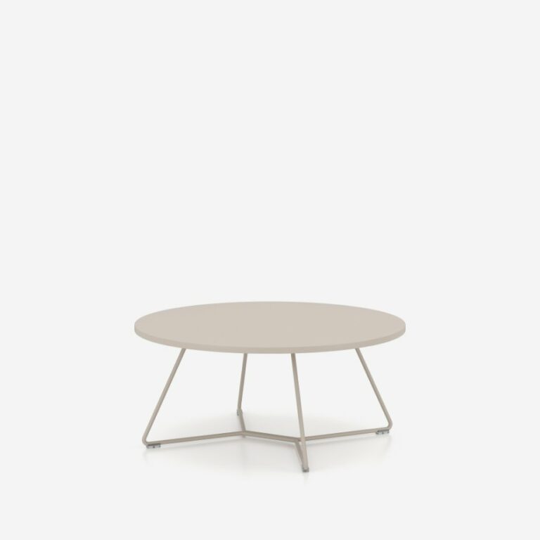 03-tilkka-table-lounge-35000-33013-3