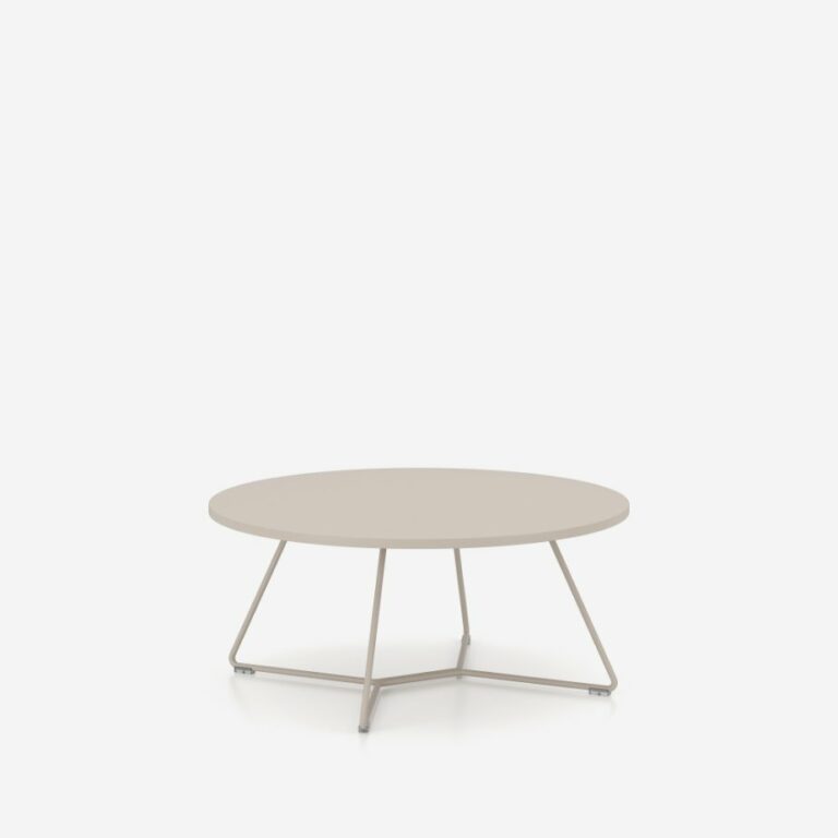 03-tilkka-table-lounge-35000-33020-5