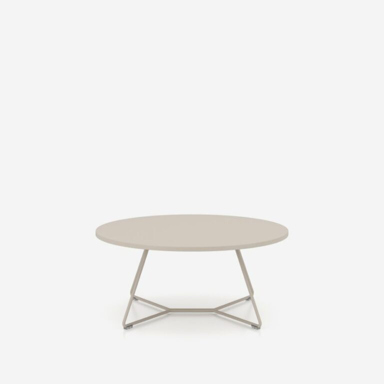 03-tilkka-table-lounge-35000-33026-4