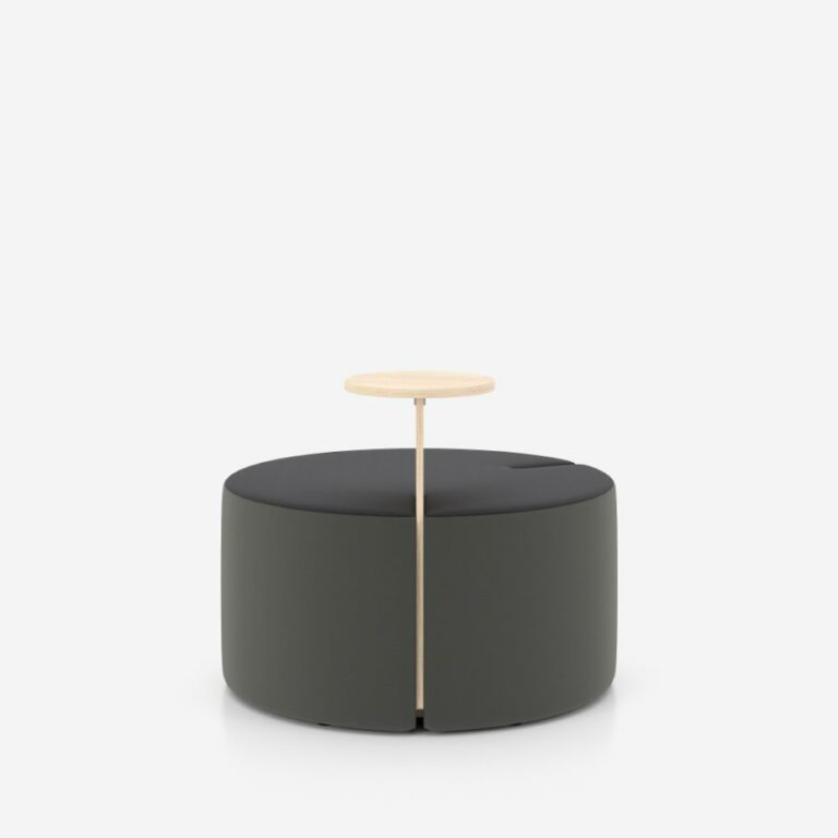 03-tri-ply-pouffe-round-m-t000-25222-0