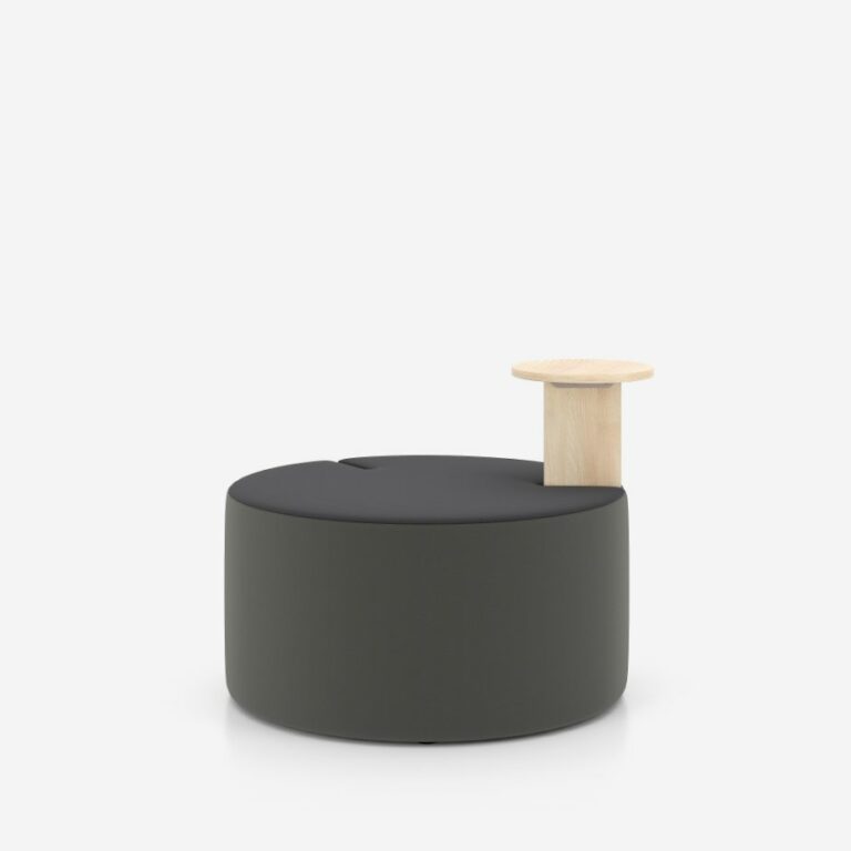 03-tri-ply-pouffe-round-m-t000-25225-2