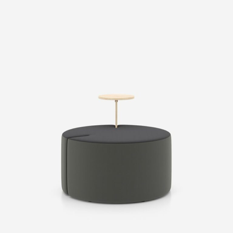 03-tri-ply-pouffe-round-m-t000-25227-4