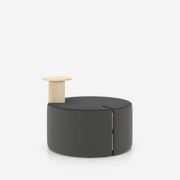 03-tri-ply-pouffe-round-m-t000-25228-6