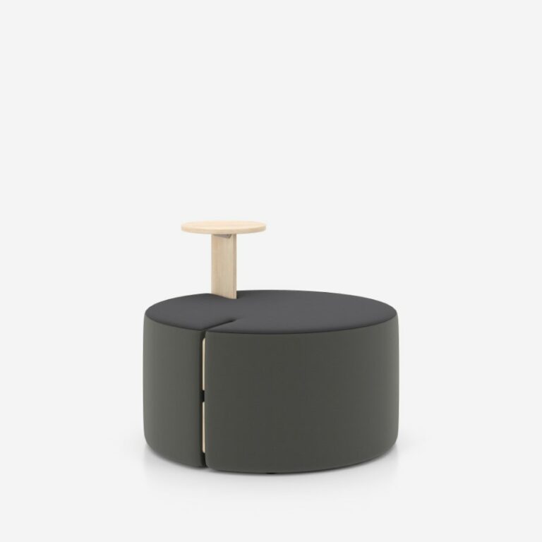03-tri-ply-pouffe-round-m-t000-25229-5