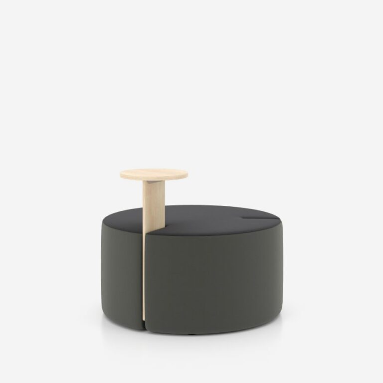 03-tri-ply-pouffe-round-m-t000-25231-7