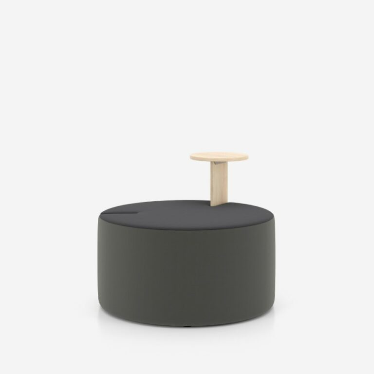 03-tri-ply-pouffe-round-m-t000-25236-3