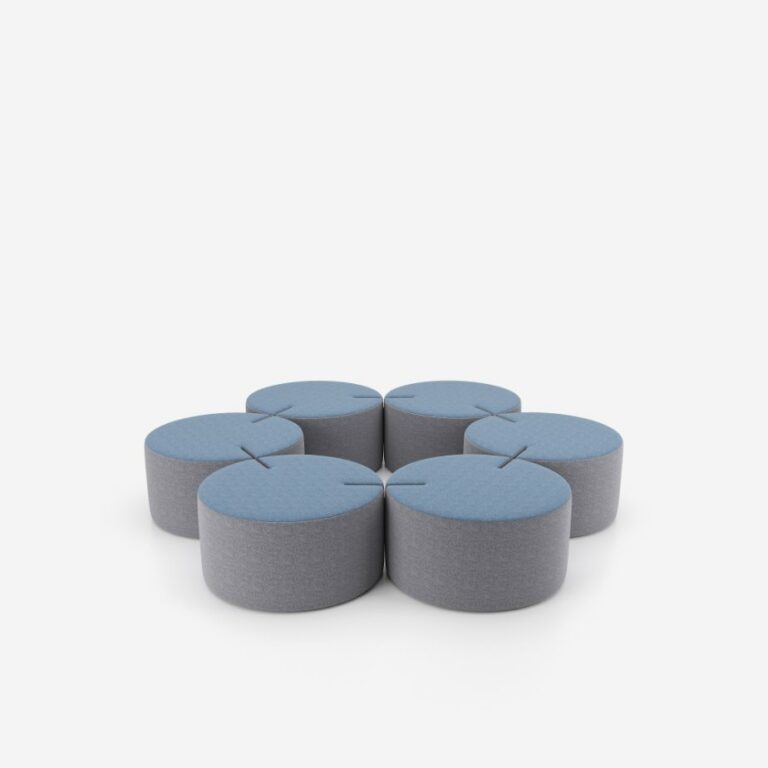 03-tri-ply-pouffe-set-2000-25279-2