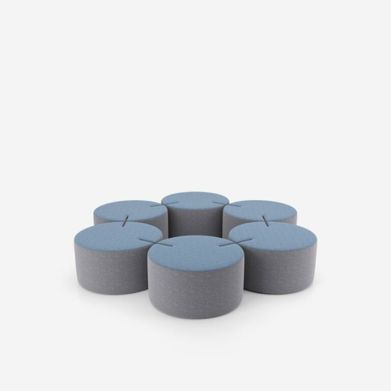 03-tri-ply-pouffe-set-2000-25280-0