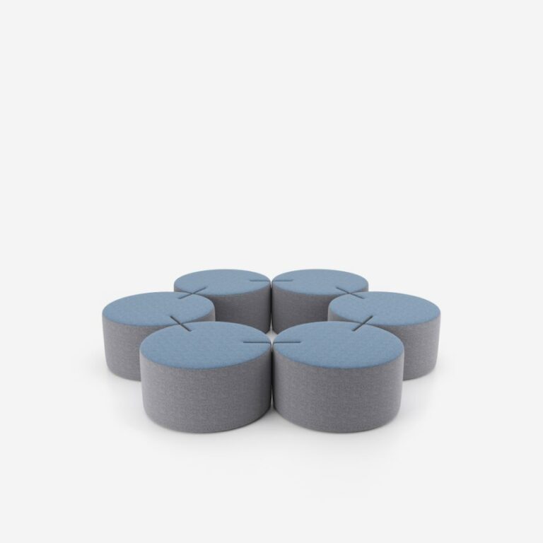 03-tri-ply-pouffe-set-2000-25281-3