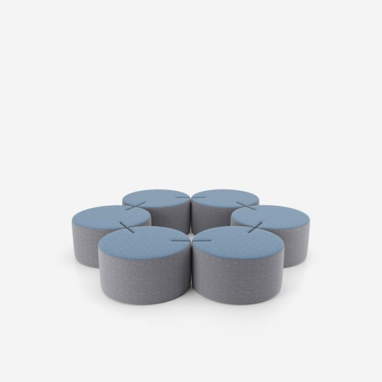 03-tri-ply-pouffe-set-2000-25282-5