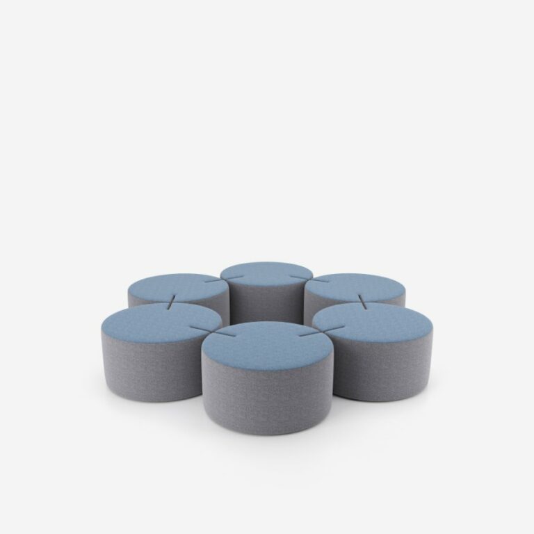 03-tri-ply-pouffe-set-2000-25283-4