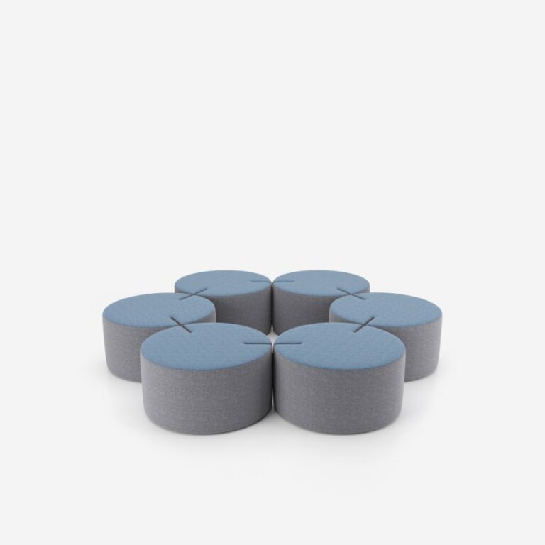 03-tri-ply-pouffe-set-2000-25284-1