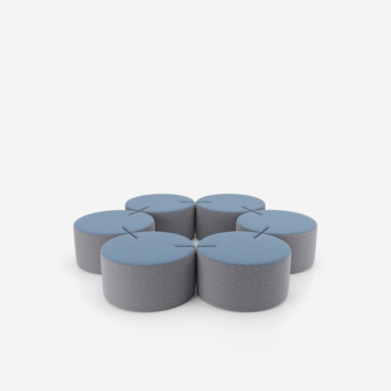 03-tri-ply-pouffe-set-2000-25285-6