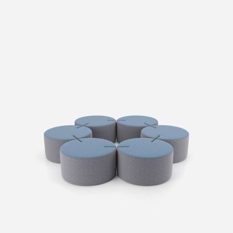 03-tri-ply-pouffe-set-2000-25294-7