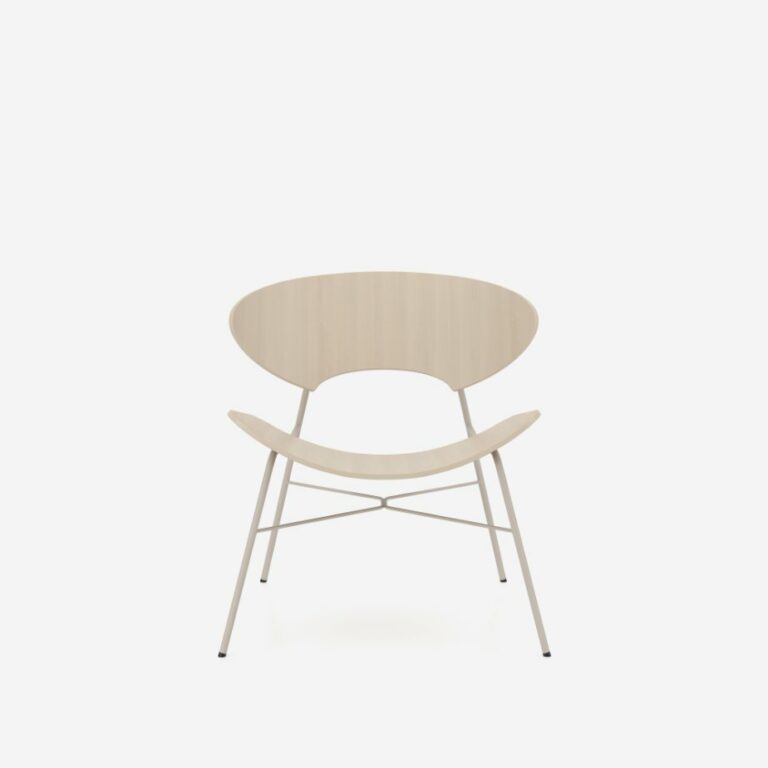 04-kanu-armchair-arc-4l-lgm-ko000-42544-0