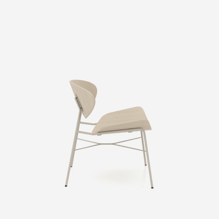 04-kanu-armchair-arc-4l-lgm-ko000-42549-2