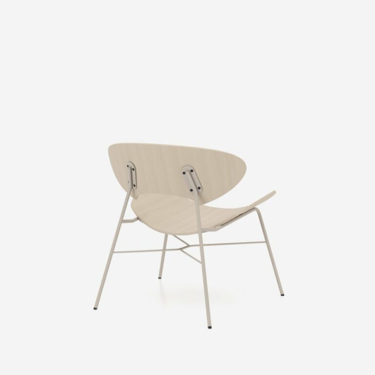 04-kanu-armchair-arc-4l-lgm-ko000-42552-3