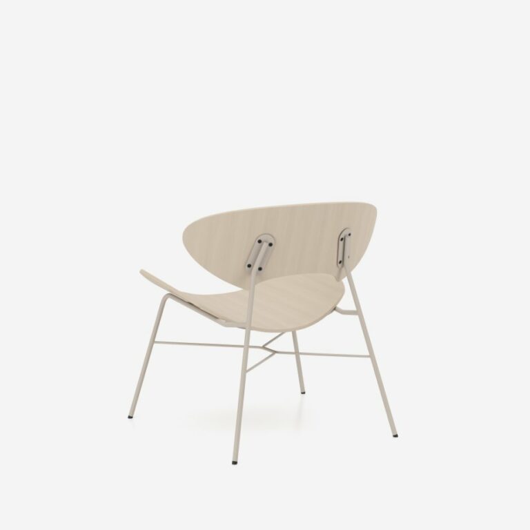 04-kanu-armchair-arc-4l-lgm-ko000-42553-5
