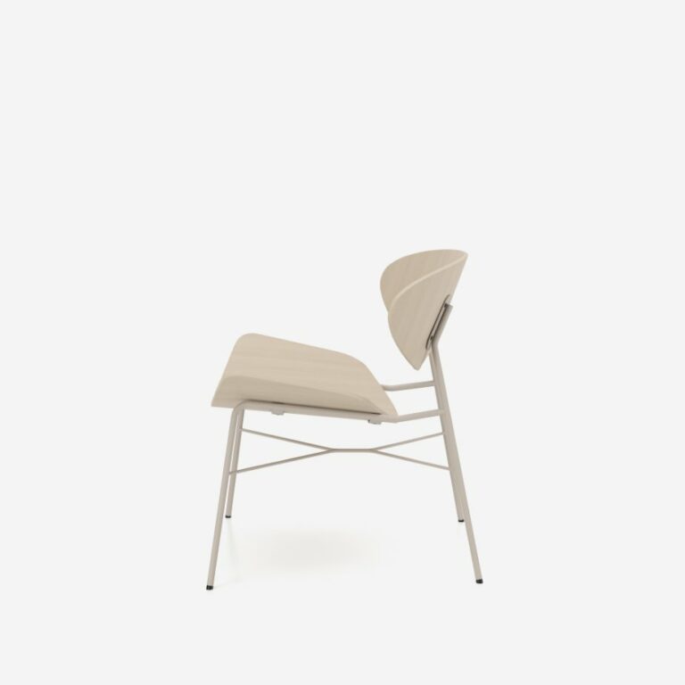 04-kanu-armchair-arc-4l-lgm-ko000-42554-6