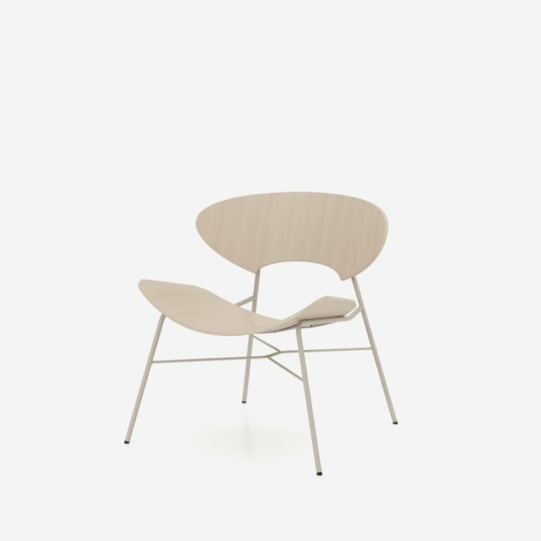 04-kanu-armchair-arc-4l-lgm-ko000-42555-7