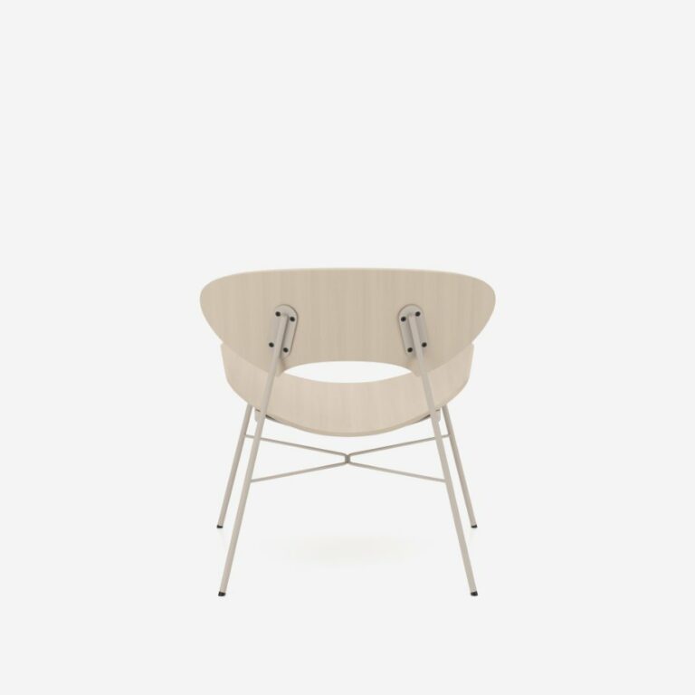 04-kanu-armchair-arc-4l-lgm-ko000-42556-4