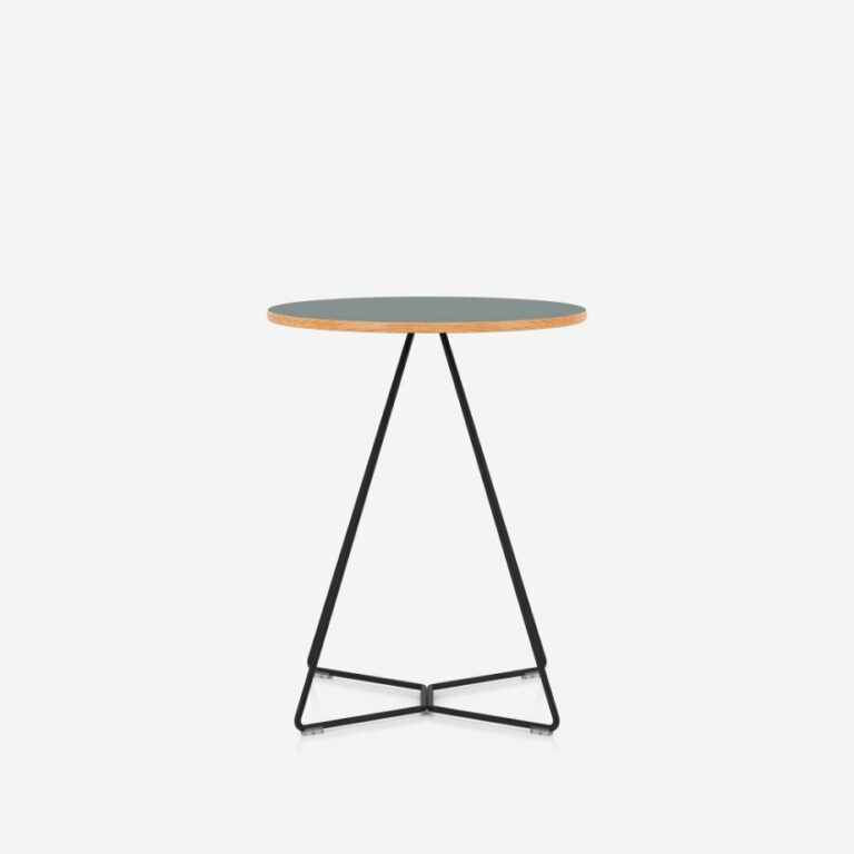 04-tilkka-table000-33008-2