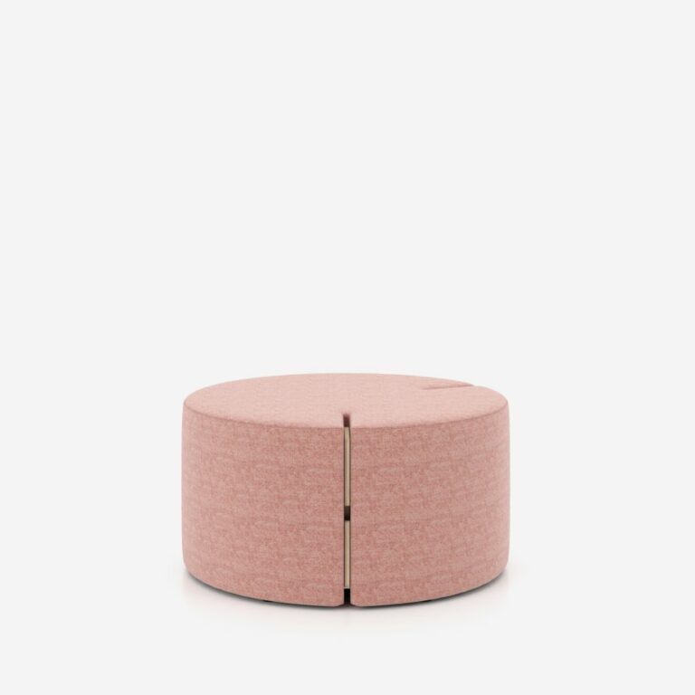 04-tri-ply-pouffe-round-m000-25233-0