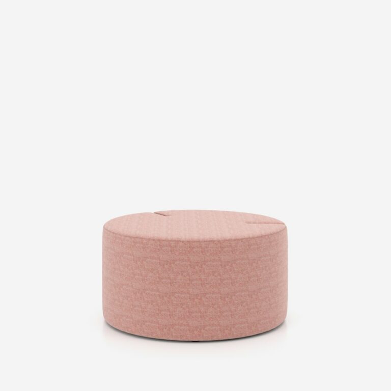 04-tri-ply-pouffe-round-m000-25234-2