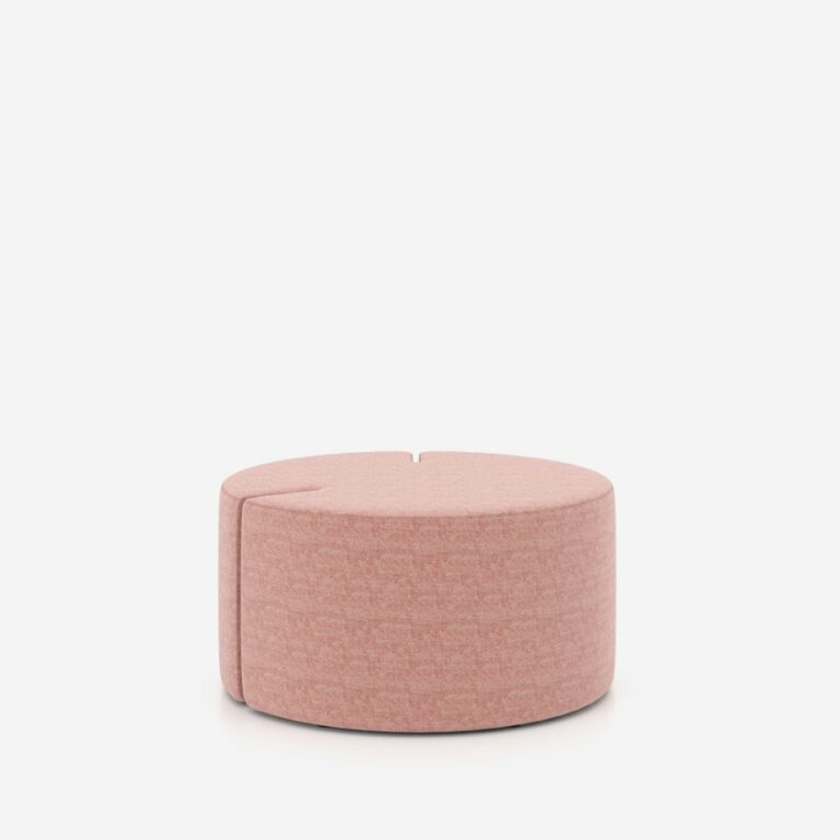 04-tri-ply-pouffe-round-m000-25235-4