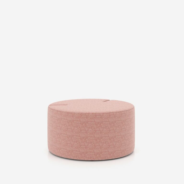 04-tri-ply-pouffe-round-m000-25237-3