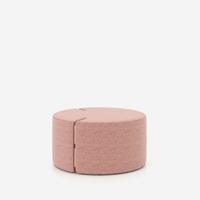 04-tri-ply-pouffe-round-m000-25239-5