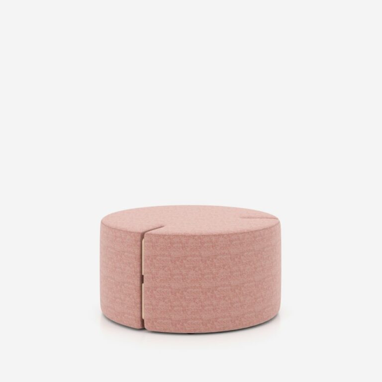 04-tri-ply-pouffe-round-m000-25240-7