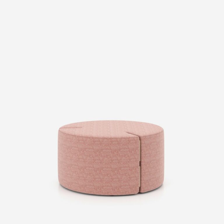 04-tri-ply-pouffe-round-m000-25241-6