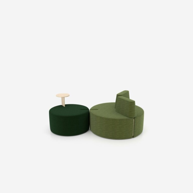 04-tri-ply-pouffe-set-4000-25290-4