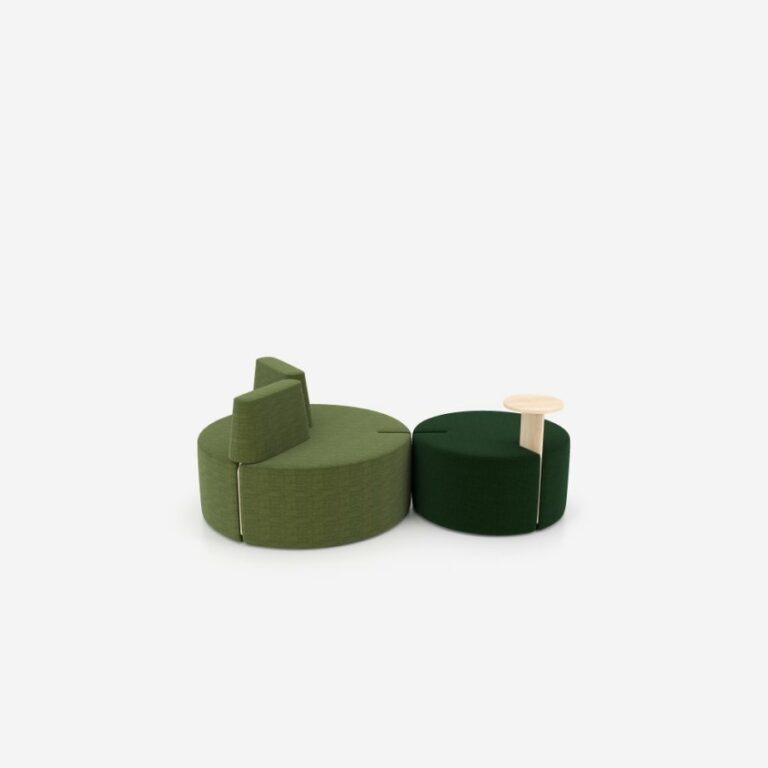 04-tri-ply-pouffe-set-4000-25291-0