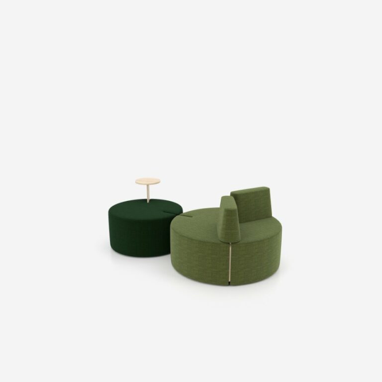 04-tri-ply-pouffe-set-4000-25292-3
