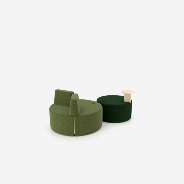 04-tri-ply-pouffe-set-4000-25293-1