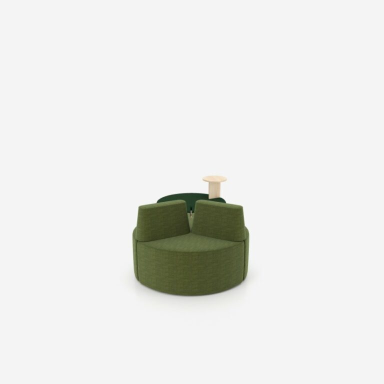 04-tri-ply-pouffe-set-4000-25295-2