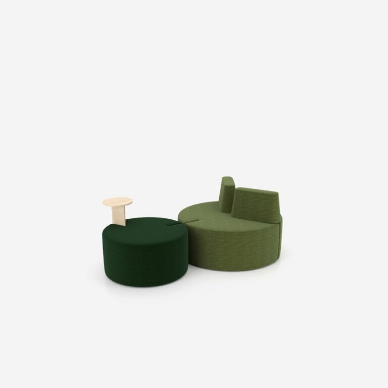 04-tri-ply-pouffe-set-4000-25296-5