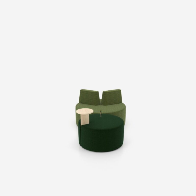 04-tri-ply-pouffe-set-4000-25297-6