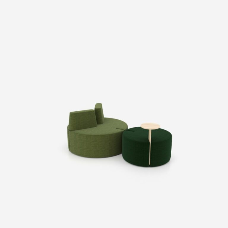 04-tri-ply-pouffe-set-4000-25301-7