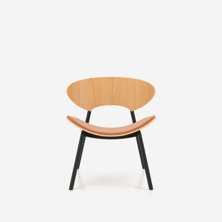 05-kanu-armchair-arc-4l-lgw000-42557-0