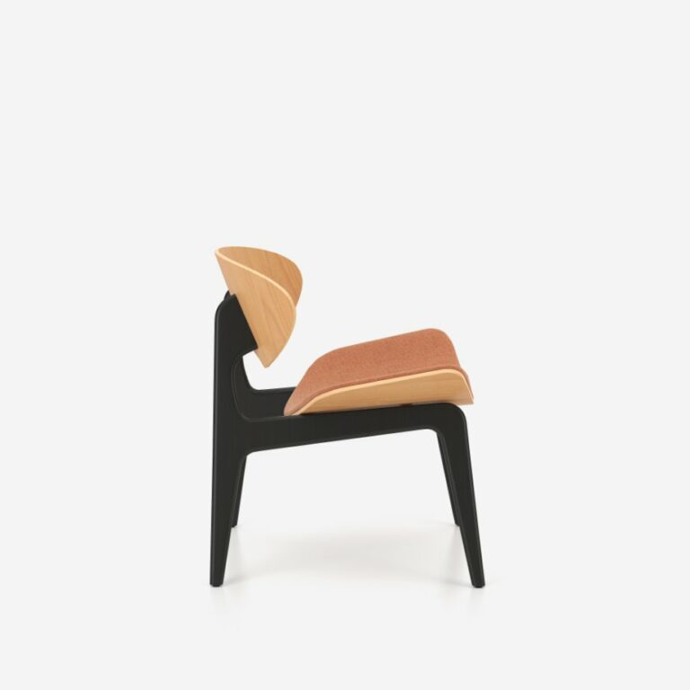05-kanu-armchair-arc-4l-lgw000-42559-2