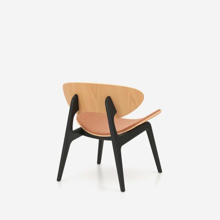 05-kanu-armchair-arc-4l-lgw000-42560-3