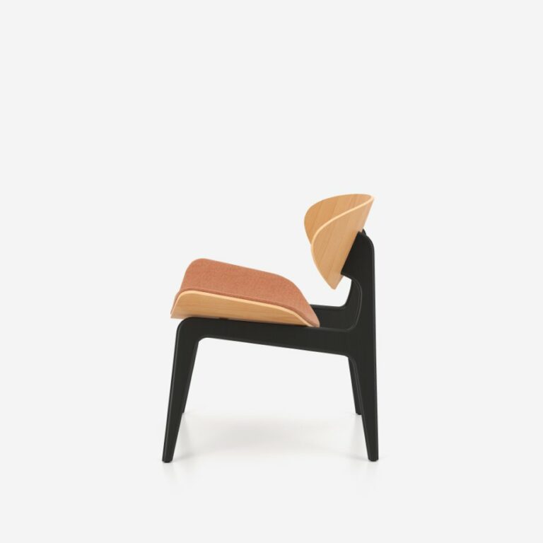05-kanu-armchair-arc-4l-lgw000-42561-6