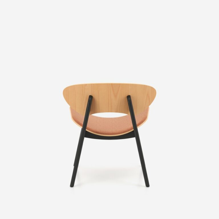 05-kanu-armchair-arc-4l-lgw000-42562-4