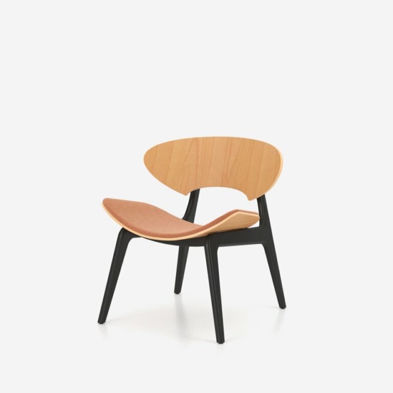 05-kanu-armchair-arc-4l-lgw000-42563-7