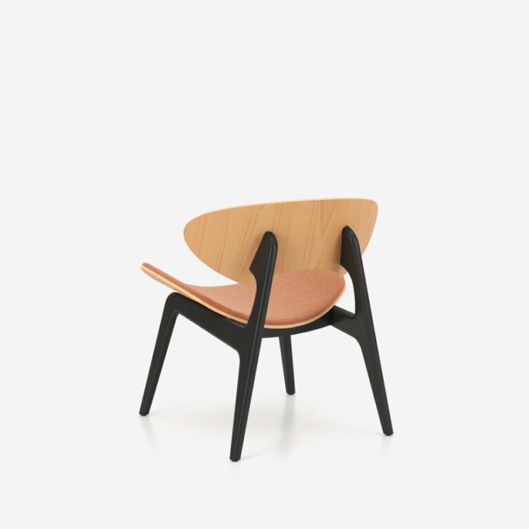 05-kanu-armchair-arc-4l-lgw000-42572-5