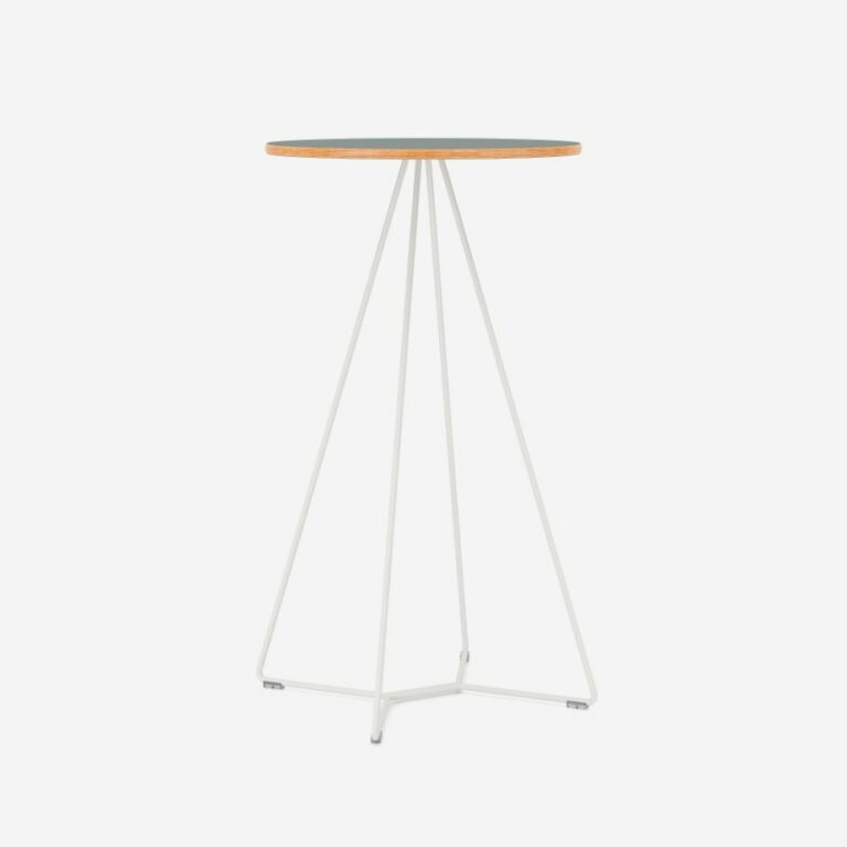 05-tilkka-table-cocktail000-33023-1