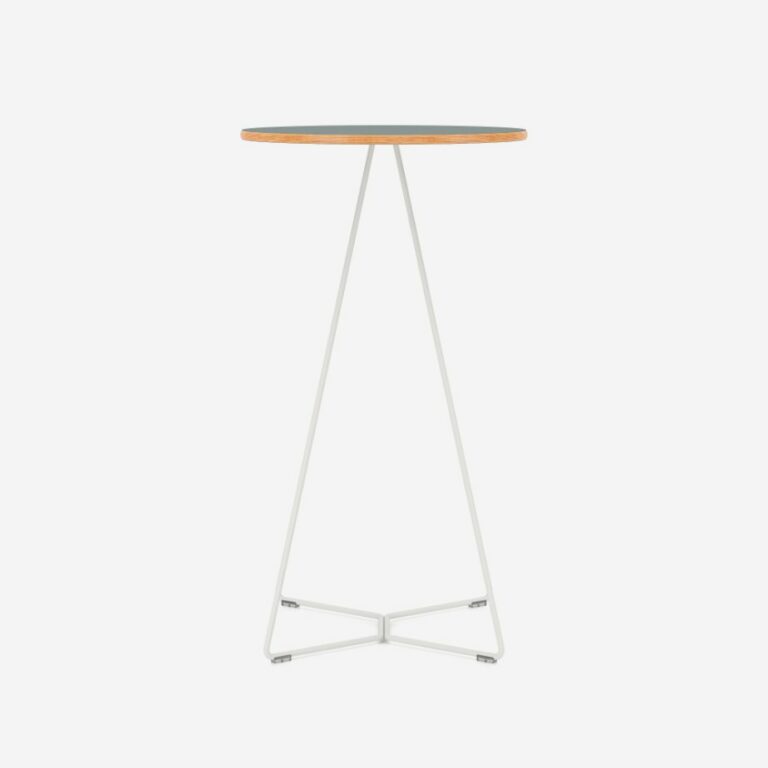 05-tilkka-table-cocktail000-33025-2